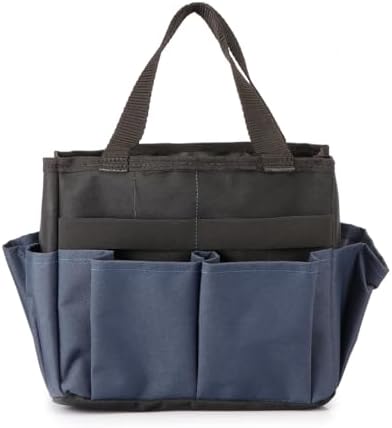 SIE Grooming Kit Tool Bags in colors - Image 2