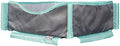 Kitty City Outdoor Catio Furniture and Play Kits by KittyCity
