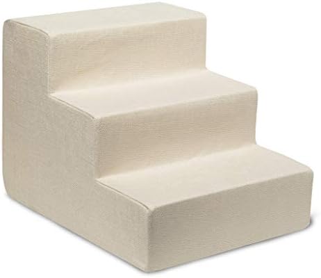 Best Pet Supplies Dog Stairs & Steps - Image 2
