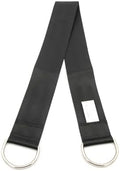 GROOMER ESSENTIALS Stand Band by GroomerEssentials