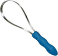 Deshedding Tool Grooming Brush for Horse Dog Cat by Youven
