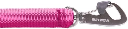 Ruffwear, Front Range Dog Leash, 5 ft Lead - Image 2