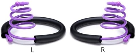 Pet Hair Dryer Holder Hanging Neck Bracket - Image 3