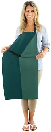 Ravill Waterproof Aprons For Men and Women by Ravill