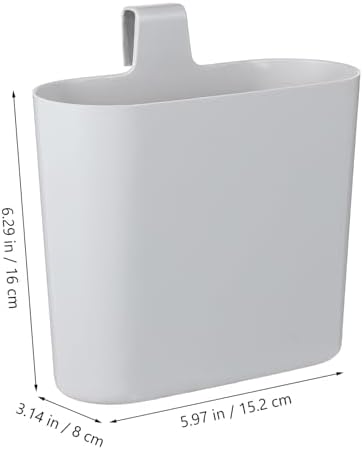 Cat Litter Scoop Holder Compact Pet Litter Shovel Stand Storage - Image 2