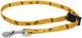 Country Brook Petz by CountryBrookPetz