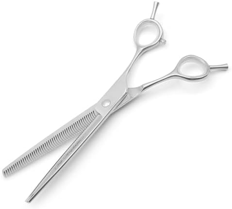 Chris Christensen Classic Series Grooming Shears, 7 in Thinner Shear, Groom by ChrisChristensen