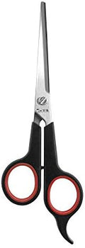 Wahl Professional Pet Grooming Scissors by Wahl
