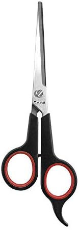Wahl Professional Pet Grooming Scissors by Wahl
