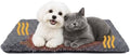 Mora Pets Self Warming Cat Beds by MoraPets