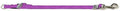 Groomers Helper 3/8" Professional Loop by GroomersHelper