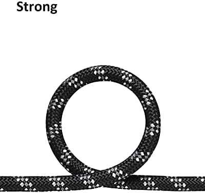 Long Dog Leash for Training - 10FT/16FT/30FT/50FT/100FT - Image 5