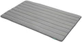 BALANCE Dog Crate Pad, Dog Foam Crate Mat Kennel Pad, Washable Water-Resistant by BalancePet