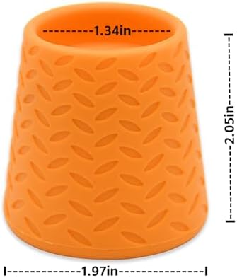 Portable Outdoor Shower for Dogs Bottle Attachment Outdoor Sprayer Accessory - Image 3