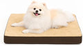 NUPIDA Waterproof Small Dog Bed by NUPIDAPet%E2%80%99sHome