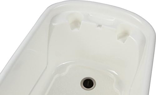 Flying Pig™ Pet Dog Cat Portable Bath Tub - Image 6