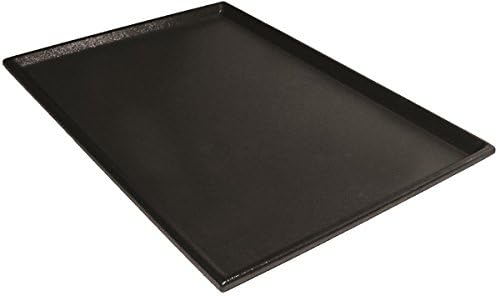 LifeStages by MidWest 30-Inch Replacement Pan, 29.625 x 20.875 x 1 Inches by MidWestHomesForPets