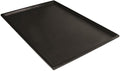 LifeStages by MidWest 30-Inch Replacement Pan, 29.625 x 20.875 x 1 Inches by MidWestHomesForPets
