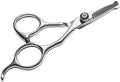 5 inch Dog Grooming Scissors by Yeahbudddy