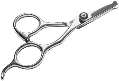5 inch Dog Grooming Scissors by Yeahbudddy