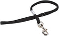 KUIDAMOS 2Types neck noose dog grooming Pet Bathing Tether Straps, Pet Dog Cat by KUIDAMOS