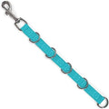 Jelly Pet Dog Grooming Loop Extender Strap by JELLYPET