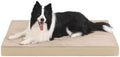 KSIIA Orthopedic Dog Bed for Large Dogs by KSIIAPetProducts