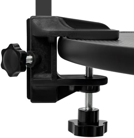 Pet Grooming Table, Height Adjustable Dog Grooming Table - Image 5