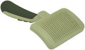 Coastal Pet Safari Dog Self-Cleaning Slicker Brush by CoastalPet