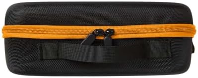 Fiskars Pet Grooming Tool Organizer Case & Storage Bag - Image 2