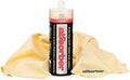 CleanTools the absorber XL 29-Inch x 18-Inch, Natural by CleanTools