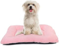 Dog Crate Bed Washable Dog Beds by ZihapgpzpPetSupplies