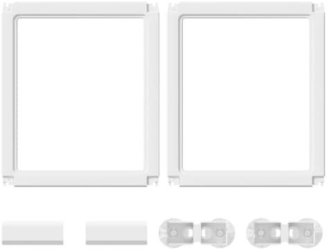 30" H Extension Kit by Everfront