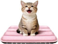 pobopobo Dog Crate Pad, Ultra Soft & Anti-Slip Kennel Mat, Secure Fit by %E7%AB%8B%E5%8D%B3%E8%B4%AD%E4%B9%B0