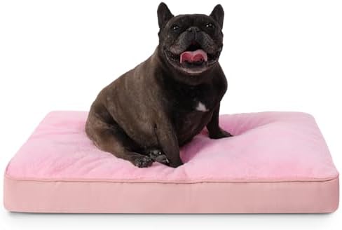 NUPIDA Waterproof Medium Dog Bed by NUPIDAPet%E2%80%99sHome