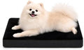 NUPIDA Waterproof Medium Dog Bed by NUPIDAPet%E2%80%99sHome