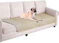 Ameritex Waterproof Dog Bed Cover Pet Blanket by Ameritex