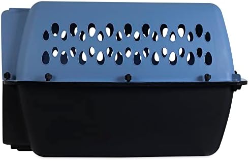 Petmate Pet Porter Fashion Dog Kennel, - Image 4