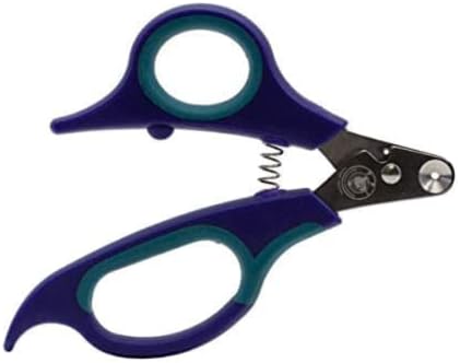 Zen Clipper Cat Nail Clippers by ZenClipper