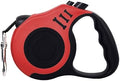 Retractable Dog Leash 10ft, Tangle-Free Expandable Leash by Unknown