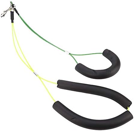 Dog Grooming Restraint Rope Adjustable Pet Grooming Leash Pet Grooming Table - Image 6