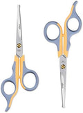 LIVINGO 6.5-Inch Pet Grooming Scissors by LIVINGO