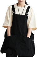 Water Apron with Taslon Fabric for Chefs by Unknown