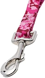Country Brook Petz Dog & Pet 5/8 Inch Grooming Loop - Image 3