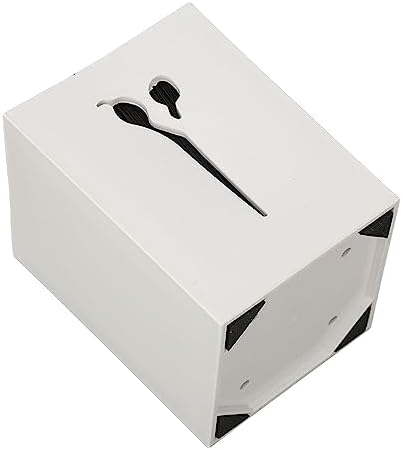 Scissors Holder For Hair Stylist, Hair Salon Scissors Storage Holder - Image 7