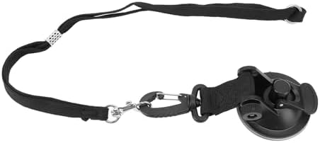 Adjustable Dog Bathing Tether - Image 5