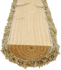 New Cat Condos Real Wood and Carpeted Cat Tree - Image 4
