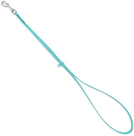 Jelly Pet Grooming Loop for Dogs, Fits Most Pet Grooming Tubs/Tables, by GroomersPro
