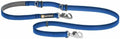 Ruffwear, Switchbak Dog Leash, Adjustable 2.5-7 ft Lead by RuffwearInc