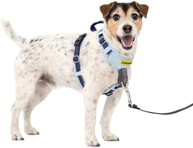 PetSafe Easy Walk Comfort No Pull Dog Harness by PetSafe
